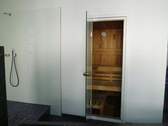 Bild 4.jpg - 