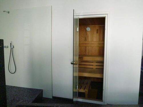 Bild 4.jpg - 