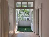 Bild 10.jpg - 