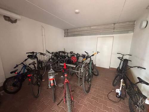 Fahrradraum.jpg - 