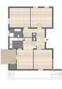 Grundriss.jpg - 