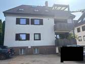 Aussenansicht_geschwärzt.jpg - Hier fühlt sich Wohnen einfach gut an!