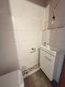 Ausschnitt Gäste-WC.jpg - 