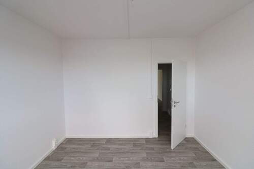 Beispiel Schlafzimmer - 