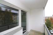 Beispiel Balkon - 