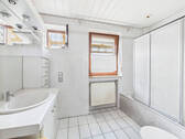 Badezimmer EG - 