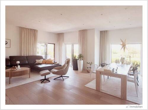 145-2025 Wohnen-Essen.jpg - 