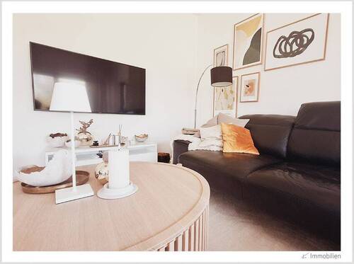 145-2025 Sofatisch.jpg - 