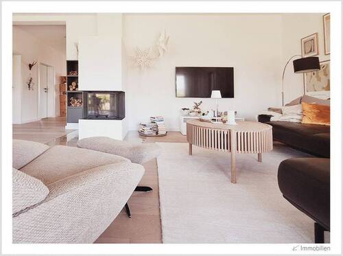 145-2025 Wohnen-Kamin.jpg - 