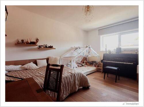 145-2025 Gästezimmer.jpg - 