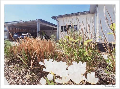 145-2025 Carport.jpg - 