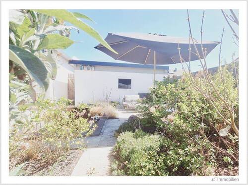 145-2025 Terrasse - Lounge.jpg - 