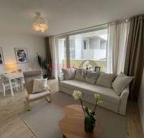 Gutes Wohngefühl mit toller Ausstattung in Pasing Virtuelle 360 Grad Besichtigung - München Laim