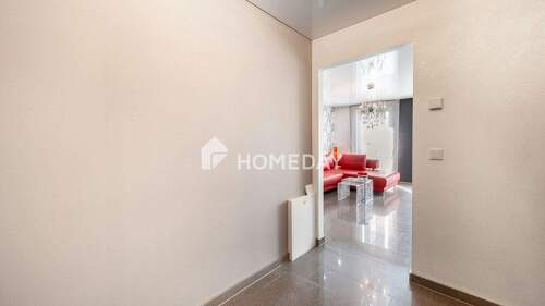 1. OG Ankleidezimmer 2 - 