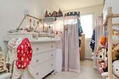 Kinderzimmer - 