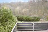 Balkon - Bad Wilhelmshöhe... freie 3 Zimmer-Wohnung mit 2 Balkonen