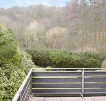 Bad Wilhelmshöhe... freie 3 Zimmer-Wohnung mit 2 Balkonen - Kassel