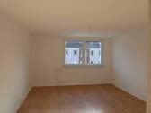 Arbeitszimmer - 