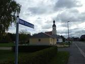 Straße - 