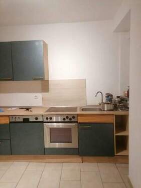 1 - 6 Zimmer Mehrfamilienhaus, Wohnhaus in Kaiserslautern