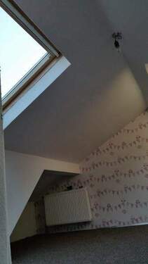 10 - Mehrfamilienhaus, Wohnhaus mit 124,00 m&sup2; in Kaiserslautern zum Kaufen