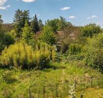 KENSINGTON - Exklusiv - Bauträgerfreies Grundstück im idyllischen Falkensee-Waldheim - Falkensee / Waldheim