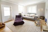 Wohnzimmer - 