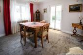 Esszimmer - 