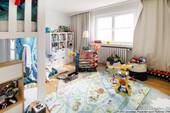 Schlafzimmer I - 