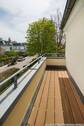 Schlafzimmer I mit Balkon - 