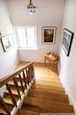 Treppe - 