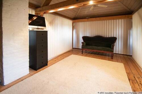 Dachstudio - 