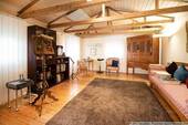 Gartenstudio - 