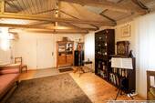 Gartenstudio - 