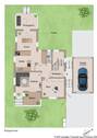 Grundriss_EG - 