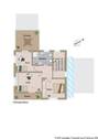 Grundriss_OG - 