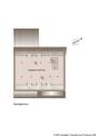 Grundriss_DG - 