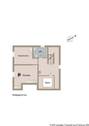 Grundriss_KG - 