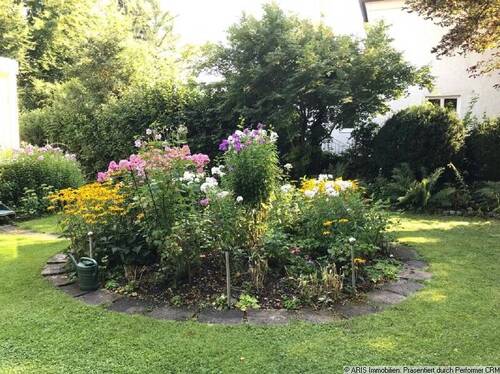 Garten - 