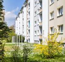 Kleine Familie Wilkommen - 335,00&nbsp;EUR Kaltmiete, ca.&nbsp; 59,30&nbsp;m&sup2;&nbsp;Wohnfl&auml;che in Altenburg (PLZ: 04600)