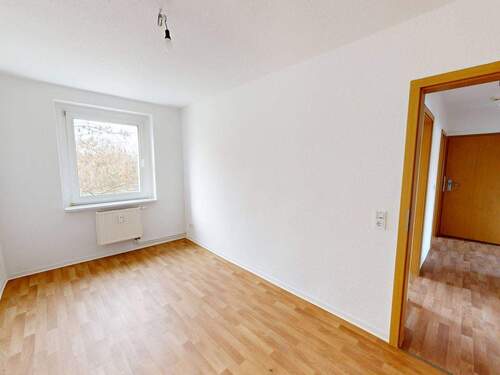 Schlafzimmer II - 