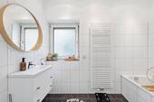Zeitlos und modern - 