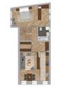 Obergeschoss - 