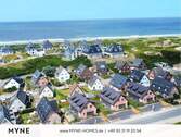 Lage - 