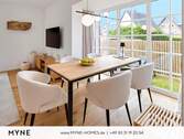 Kochen und Essen - 