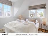 Schlafen - 