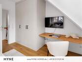 Arbeiten - 