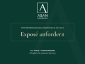 Exposé anfordern - 