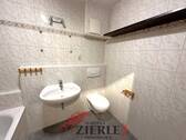 8-Badezimmer - 