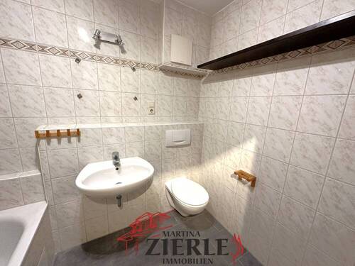 8-Badezimmer - 